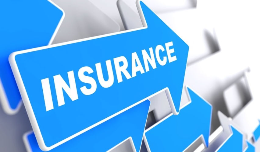 The Benefits Of Availing A Motor Trade Insurance Policy