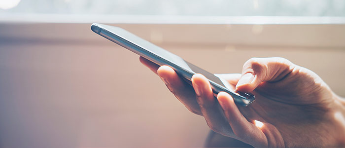 Tips on how to choose your mobile subscription mobile subscription