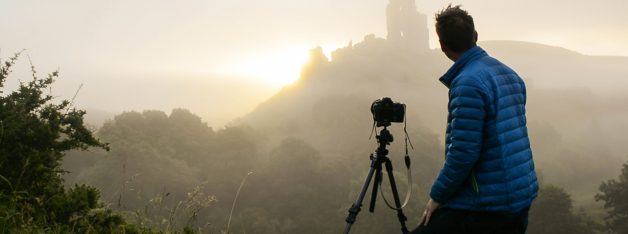best camera for travel