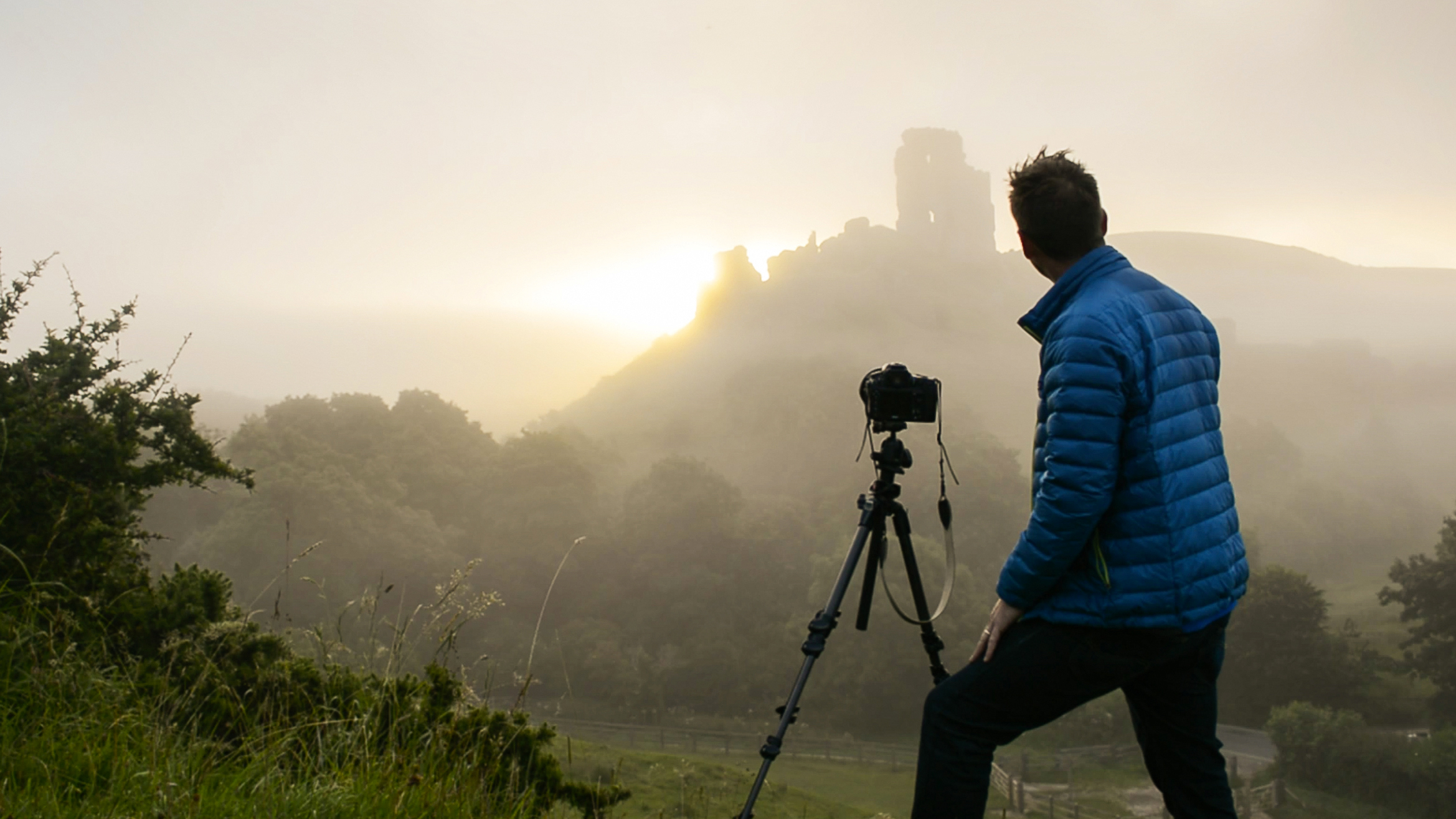 best camera for travel