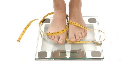 Weight Loss