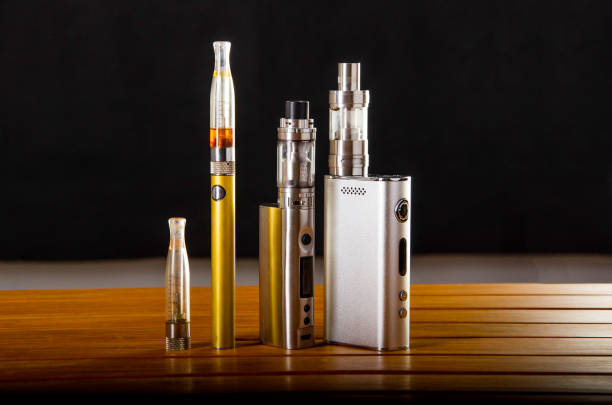 Is It Safe To Smoke Delta-8 Carts! HHC vape Cartridge from Hollyweed