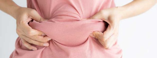 Fat Burners For Belly Fat