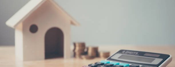real estate agents in uk