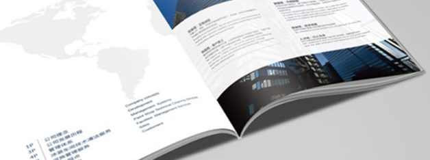 mailing services in Richmond, VA