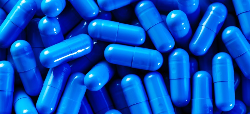 http://electronicbookshere.com/health/radiant-inside-out-elevate-your-wellbeing-with-probiotics-for-her.html http://www.gettinguscovered.org/gut-if-you-navigating-the-world-of-probiotics-tailored-for-women.html http://mibike.org/queen-of-the-microbiome-a-comprehensive-guide-to-selecting-the-ideal-probiotics-for-women.htm https://www.ozibuna.net/unveiling-the-science-behind-probiotics-for-female-wellness/ http://basslinespin.com/2023/probiotic-powerhouse-elevate-your-gut-game-with-these-women-centric-picks.htm http://www.ekaterina2.com/2023/health/wellness-from-within-a-deep-dive-into-the-best-probiotics-for-women/ https://queensheadrothbury.com/2023/flourish-thrive-how-probiotics-can-revolutionize-womens-gut-health.html http://www.louishandbagsukonline.com/2023/her-gut-her-rules-the-modern-womans-guide-to-probiotic-supplementation.html http://boku-homepage.com/health/muscle-and-fitness-unleashed-embrace-vibrant-health-with-these-probiotics.htm http://evegeek.com/health/gut-chic-unmasking-the-trendiest-probiotic-secrets-for-women/