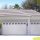 garage door companies in clovis ca