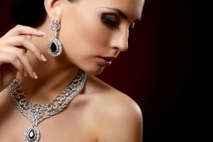 Conscientious Carats: Carefully Selecting Conflict-Free Charms