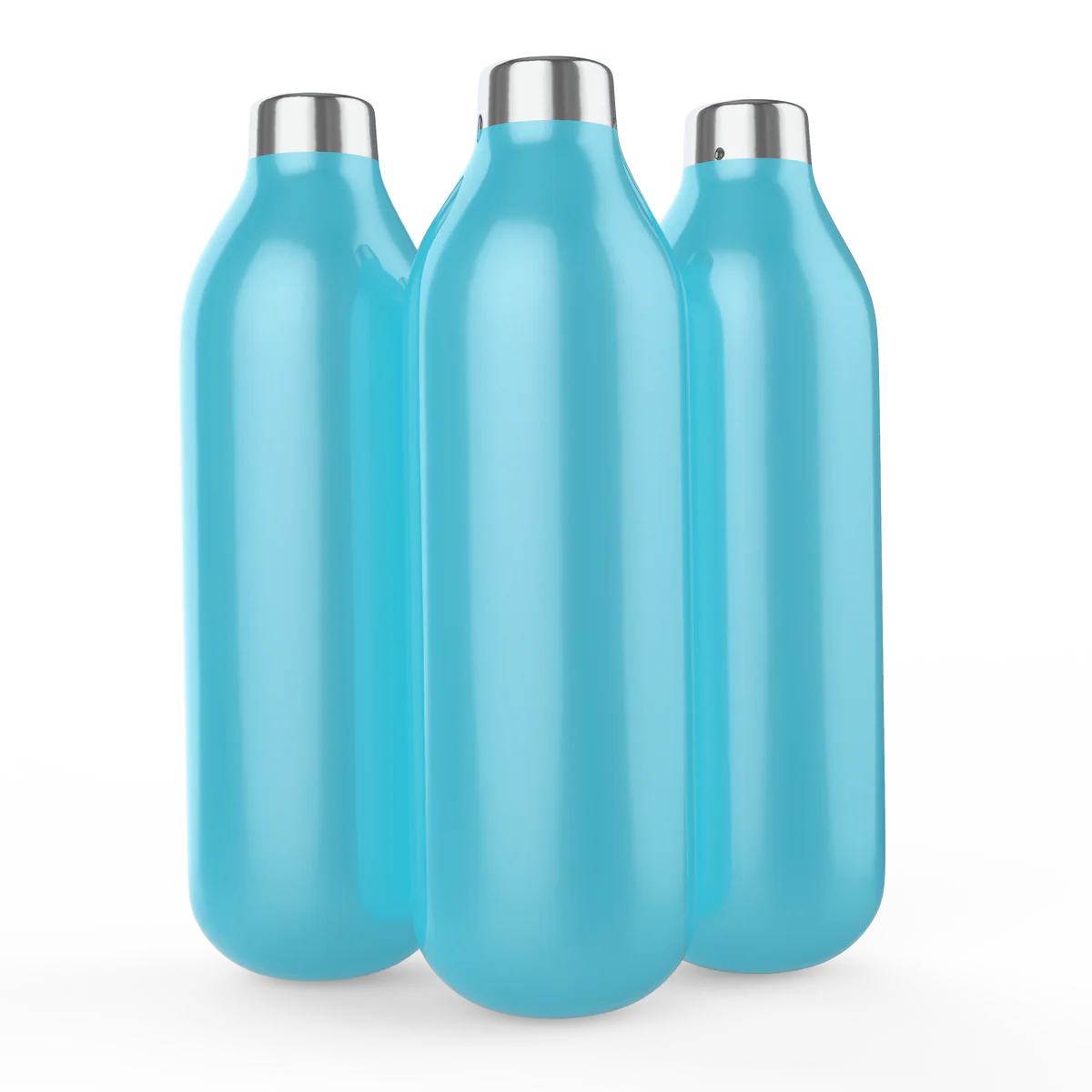 whippets whip cream chargers