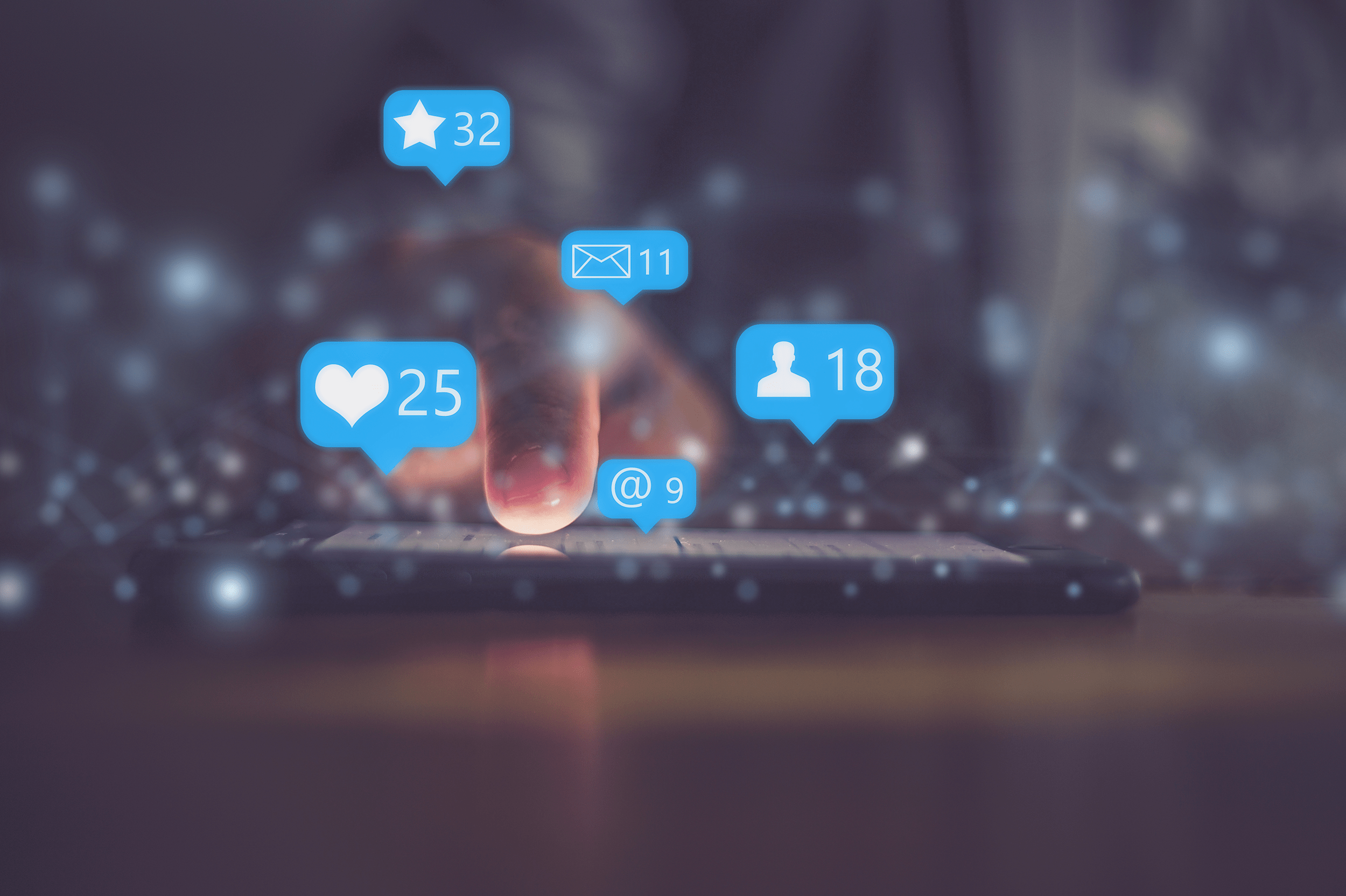 How Small Businesses Win Big with a Facebook Ads Agency?