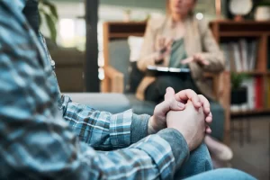 counseling therapeutic approaches